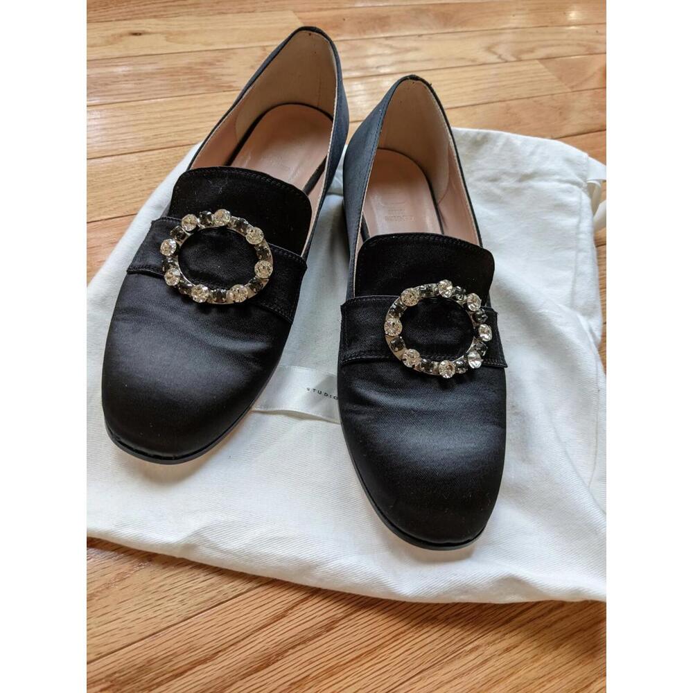 vero cuoio Women Shoes